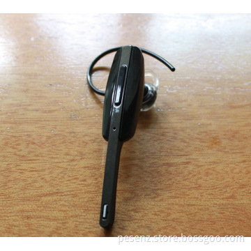 Headset Earphone Bluetooth for Mobile Phone Bluetooth Headphone